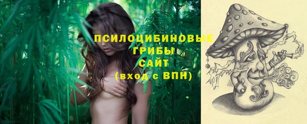 марки lsd Алзамай